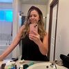sarahbethmonroe